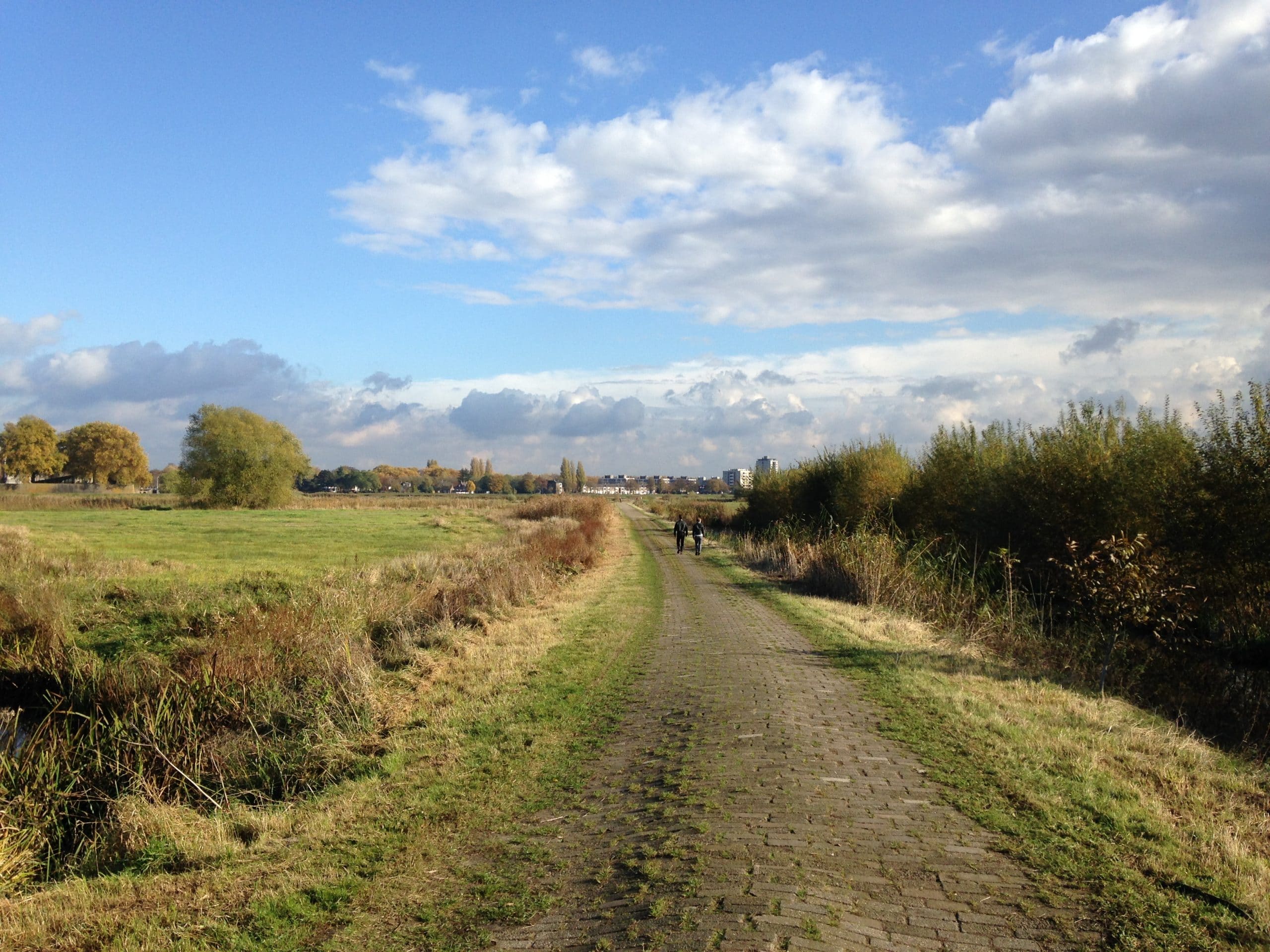 Bourgondisch Genieten In Den Bosch DenBoschProeven nl